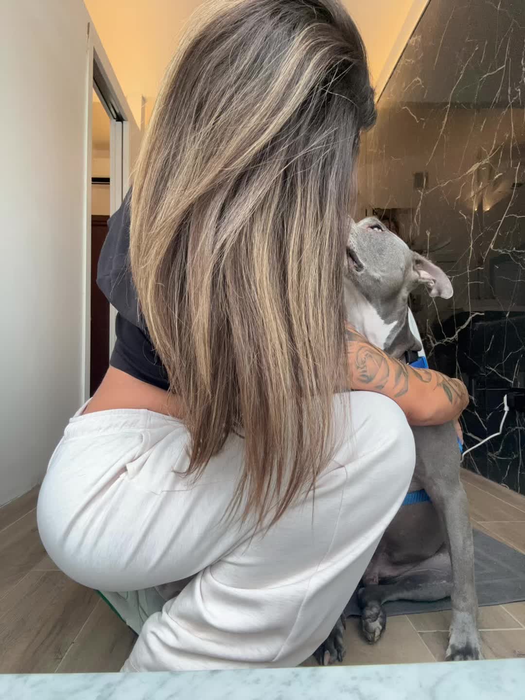 @federica_mascolo7