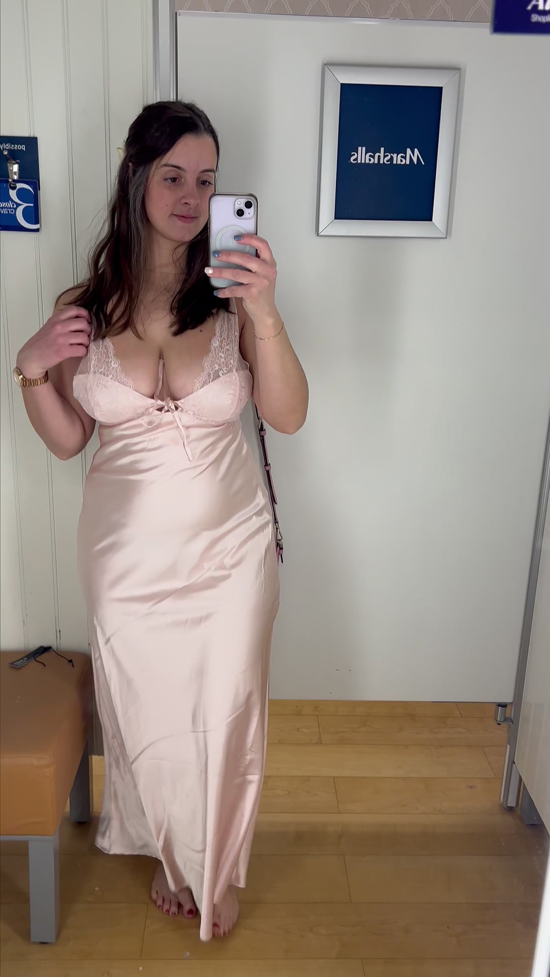 @Seamgawdess