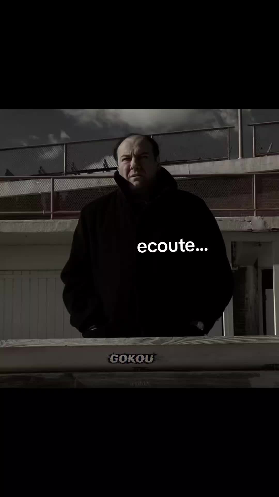 @G҉O҉K҉O҉U҉