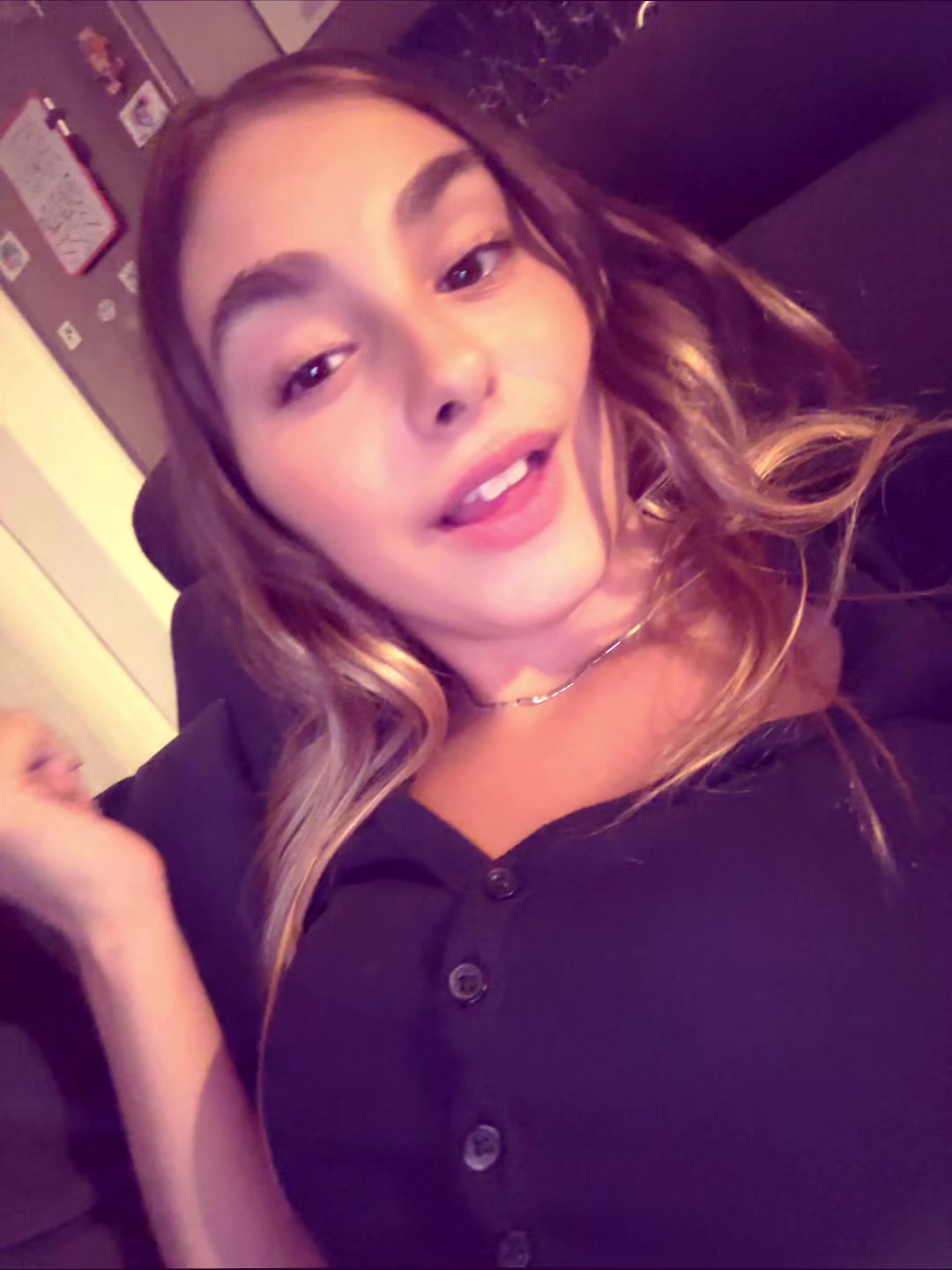 @gloriaesposito50