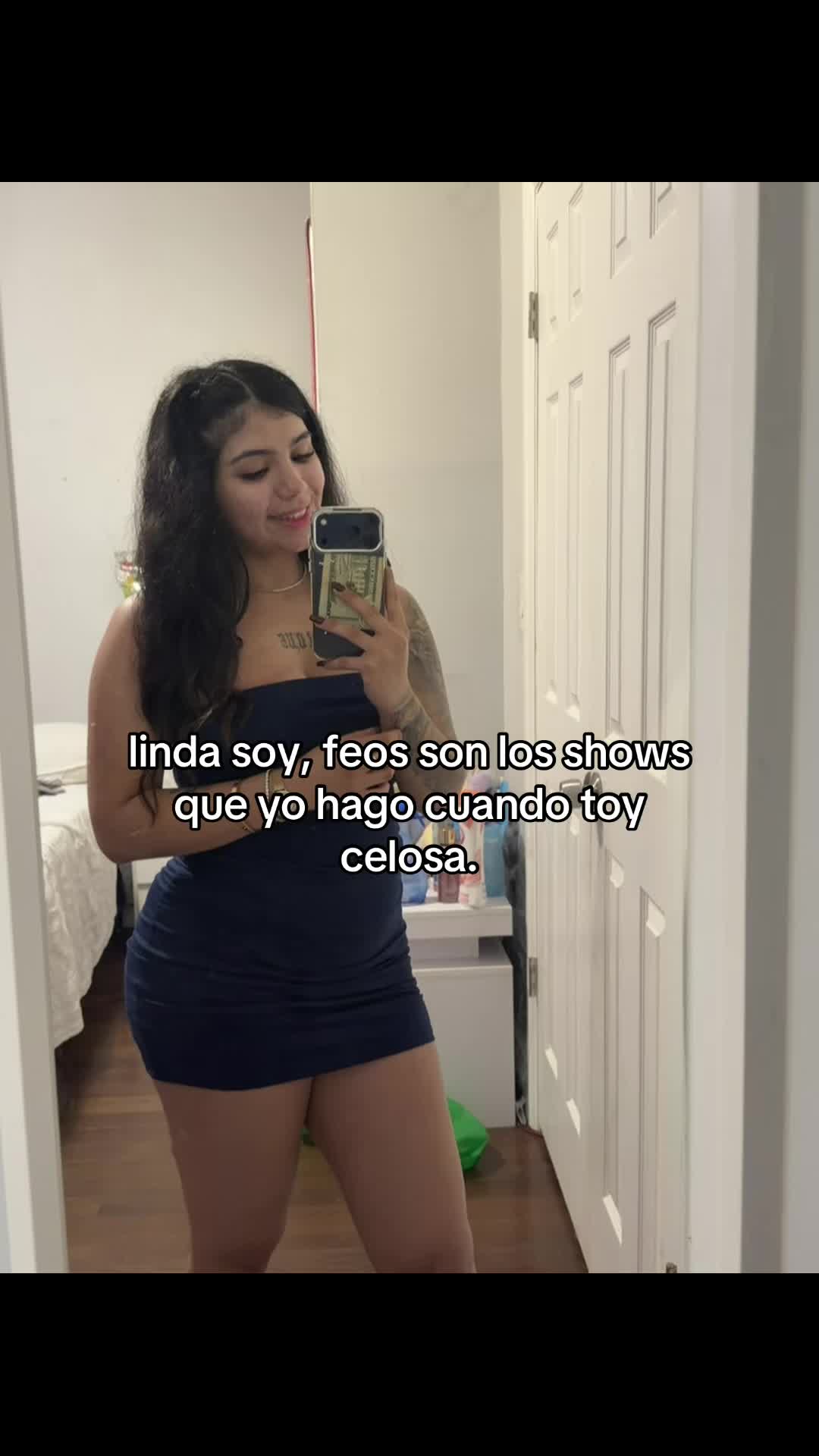 @angieeosorio