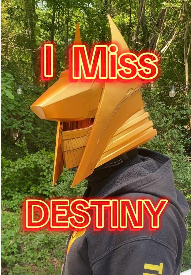 @TheROFLNATOR