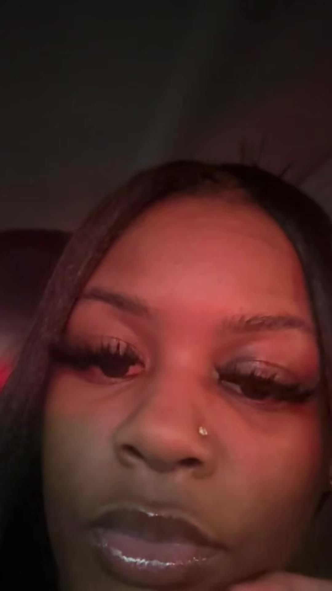 @thereallchocolatebarbee