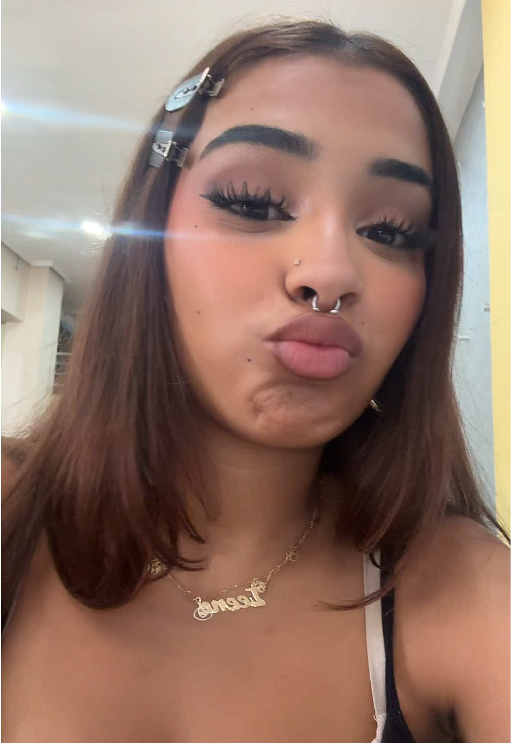 @spiritprincess