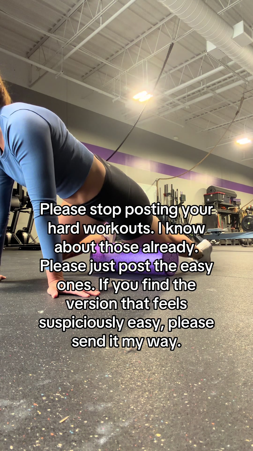 @Krissy
