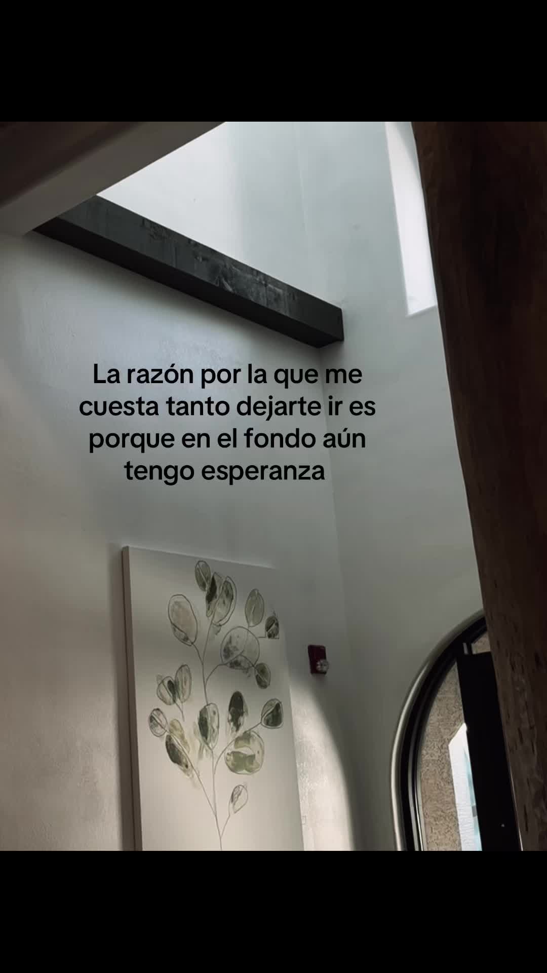@ila_06