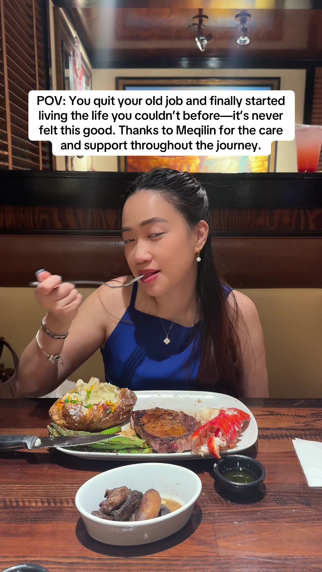 @meqilin_fertility