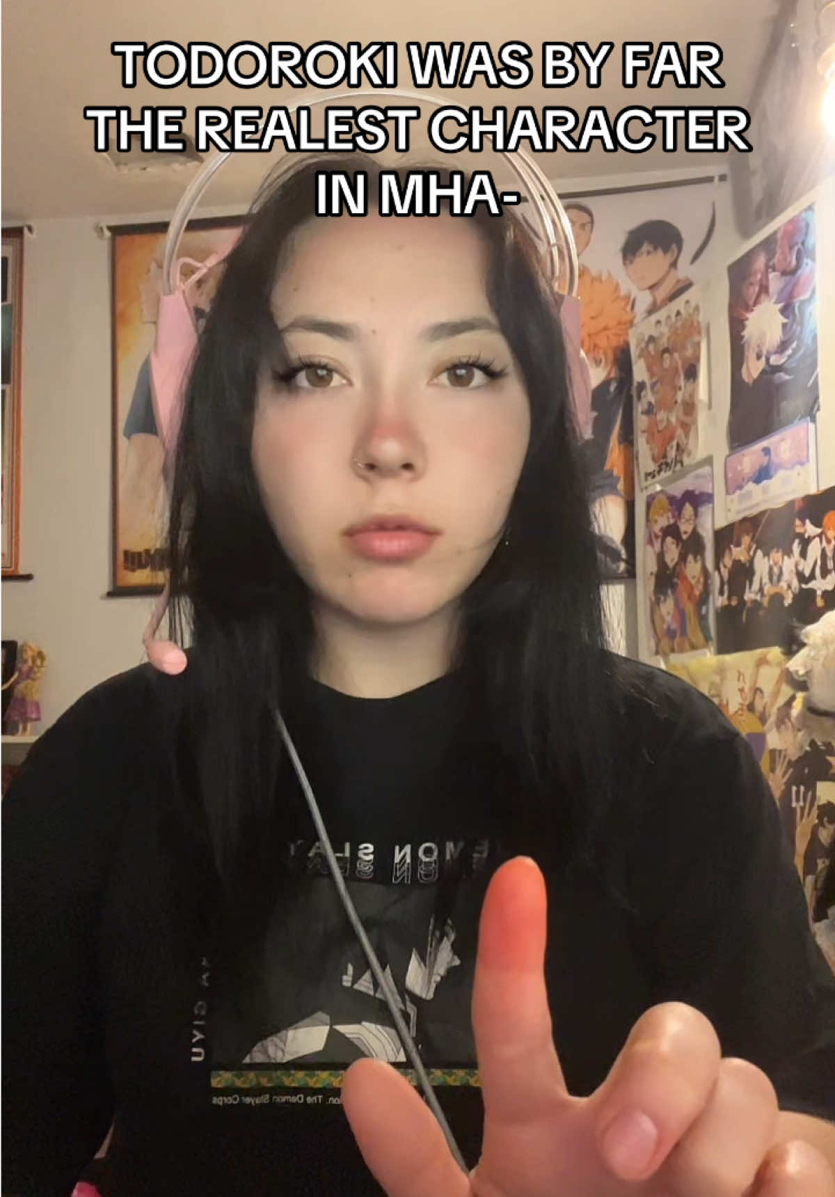 @bunnygirlmaira
