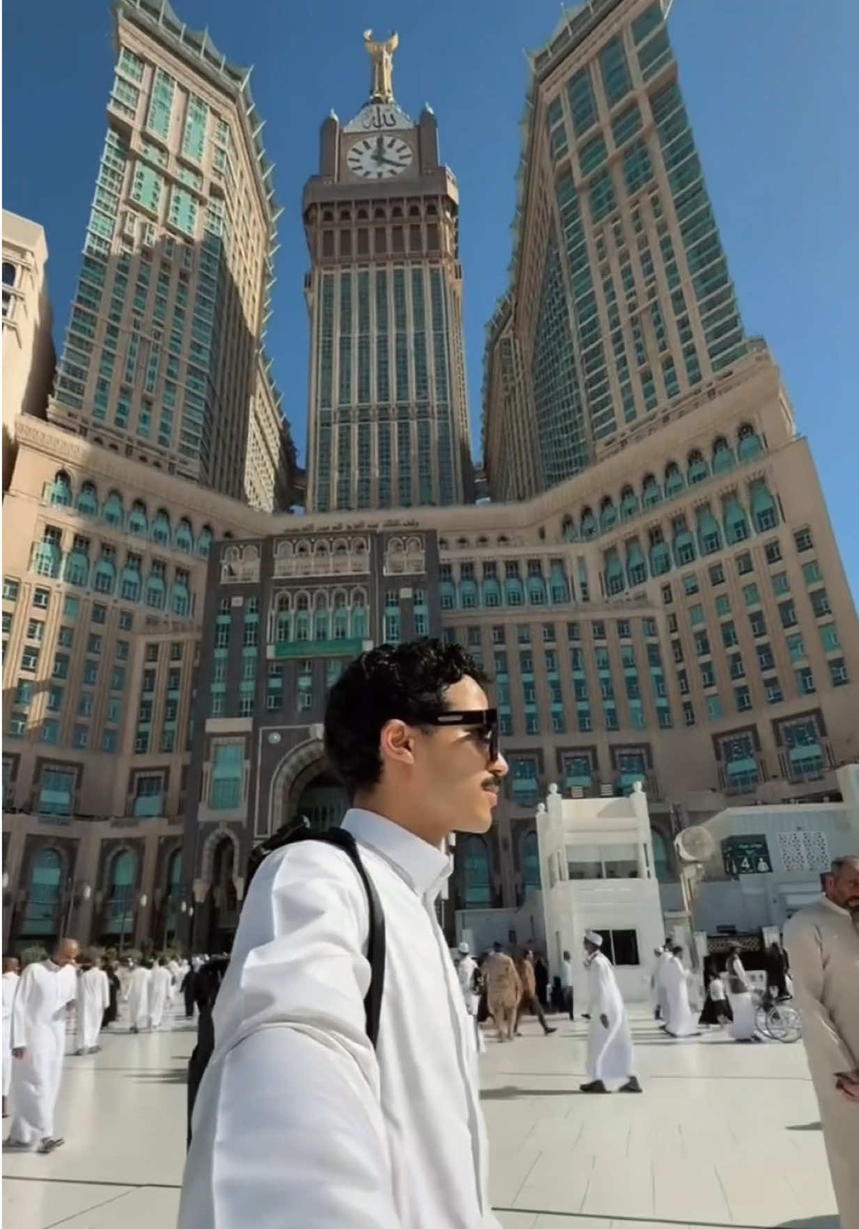 @HUSSAIN