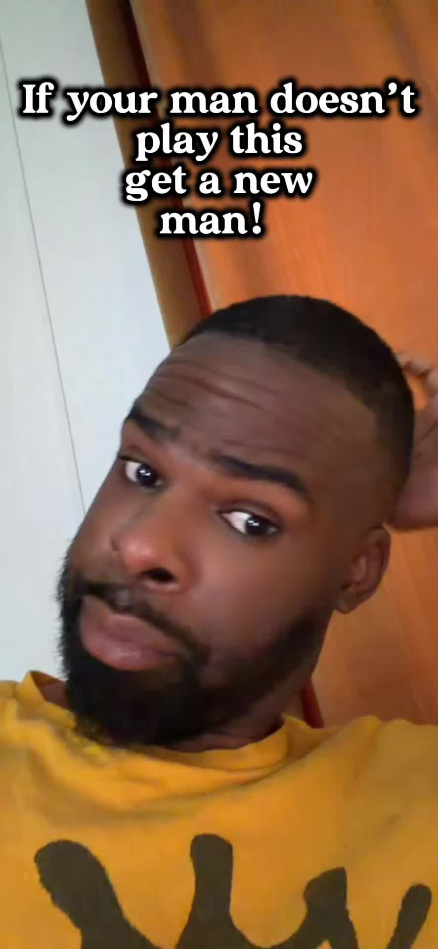 @DukeDerrian