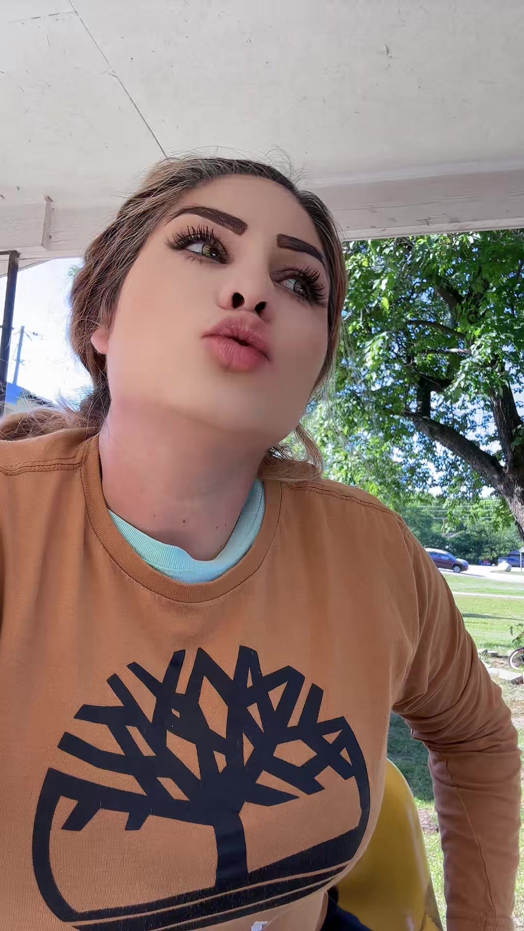 @anavela1970