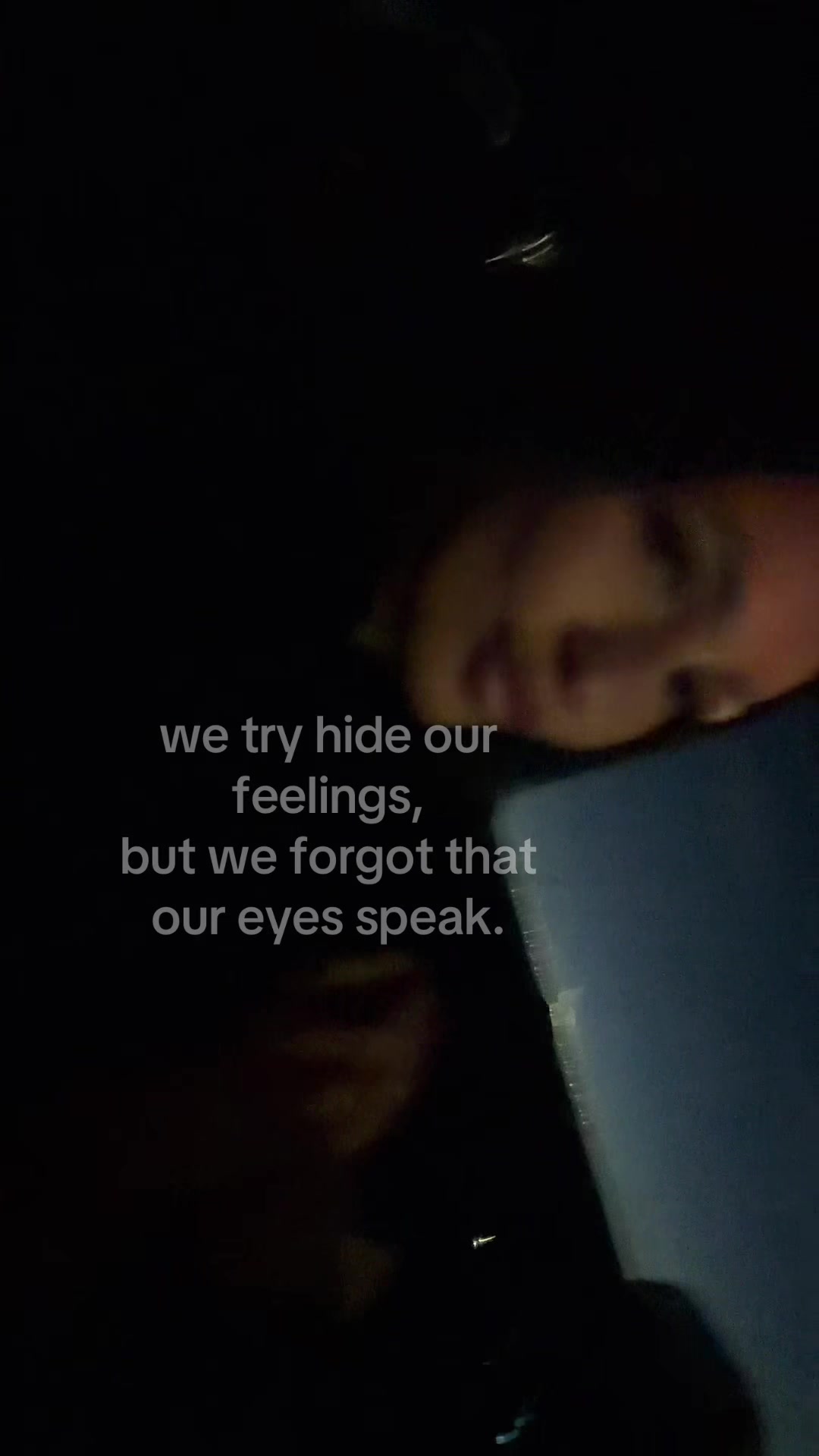 @𝓙