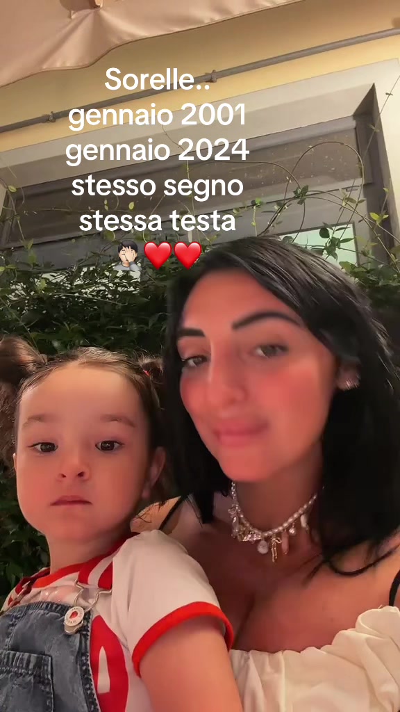 @Ges&ugrave;