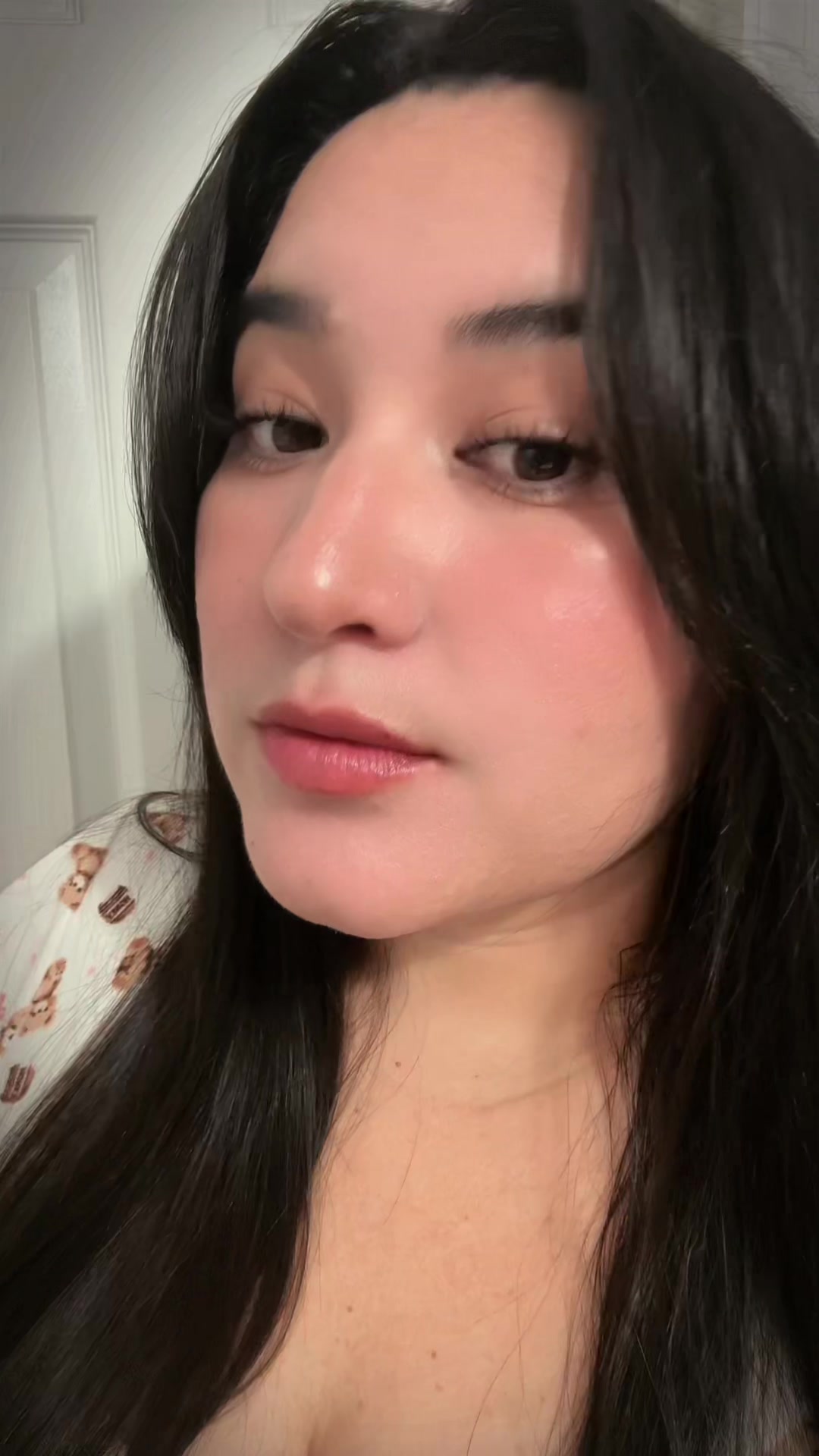@🎀ᗩᗷᎥᒪᑌ🧸