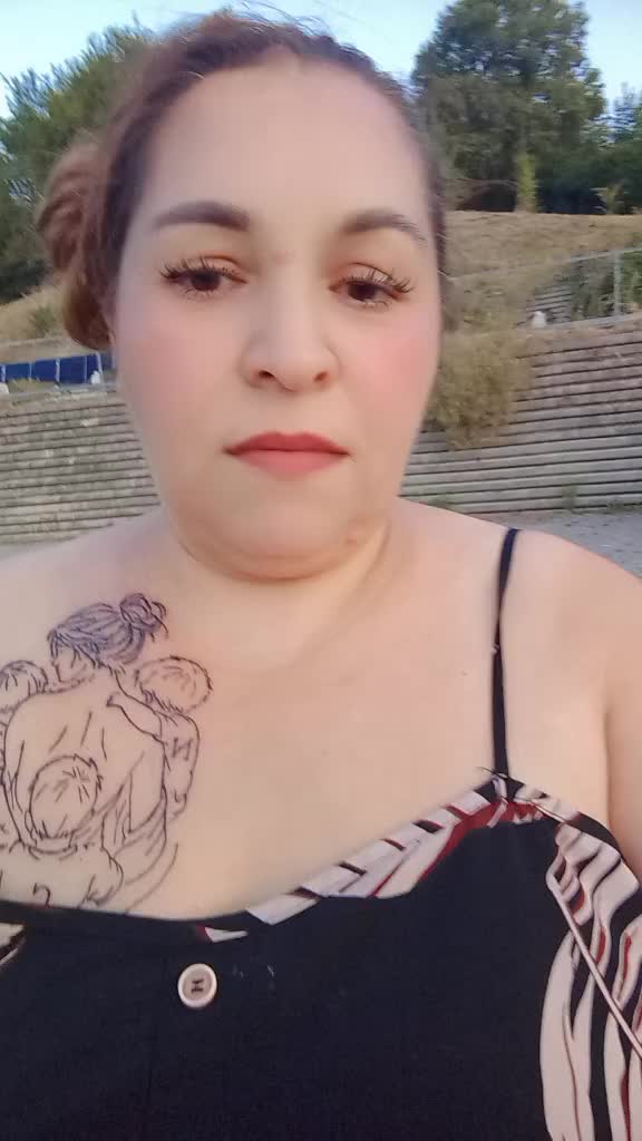 @carmen