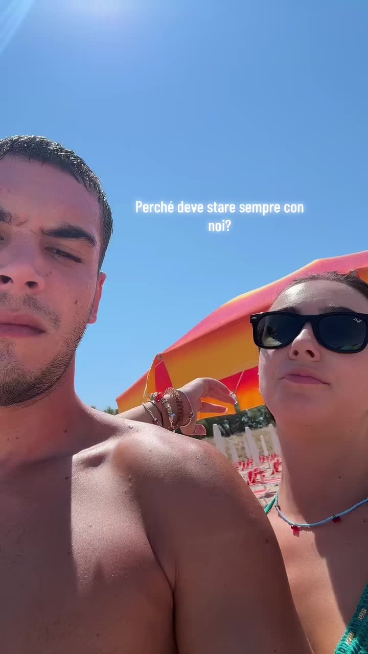 @antomare20