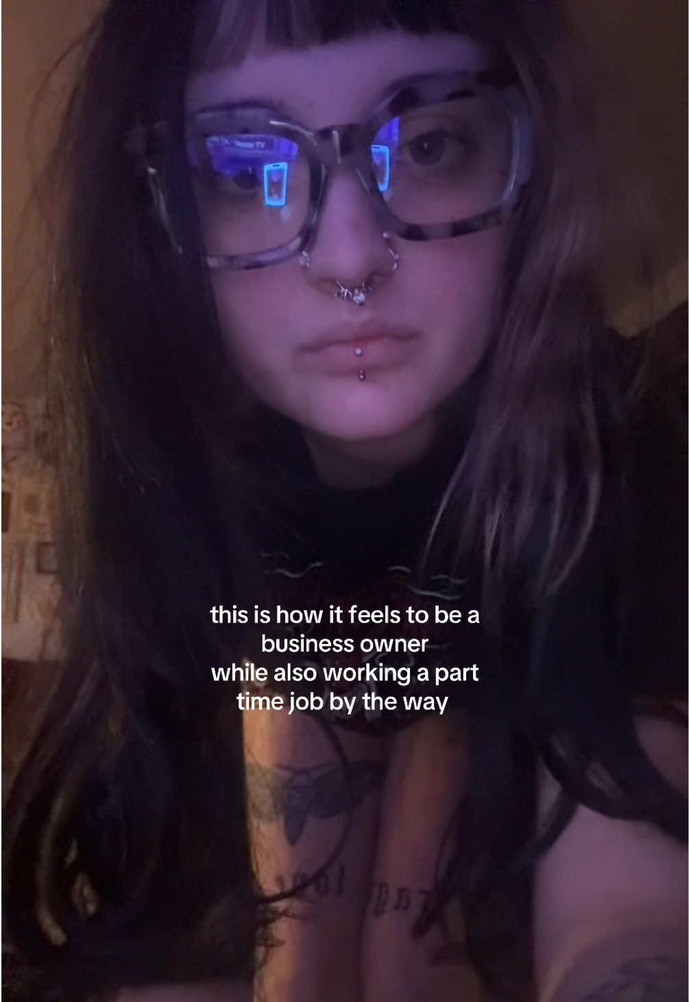 @paige 🎧🐈&zwj;⬛🎞️