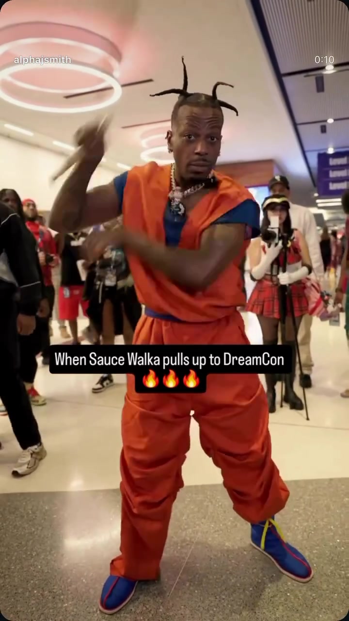 @SpazzTheVisionary
