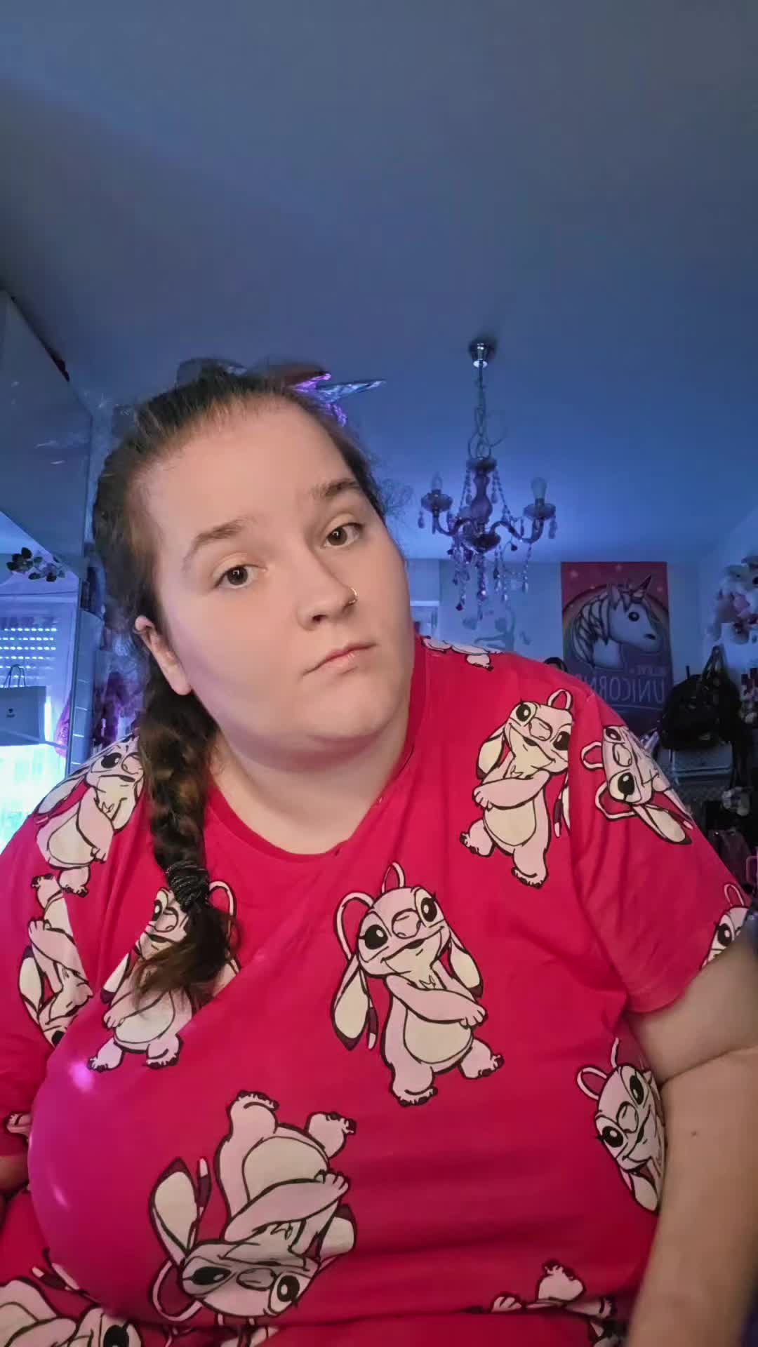 @vprincess0007