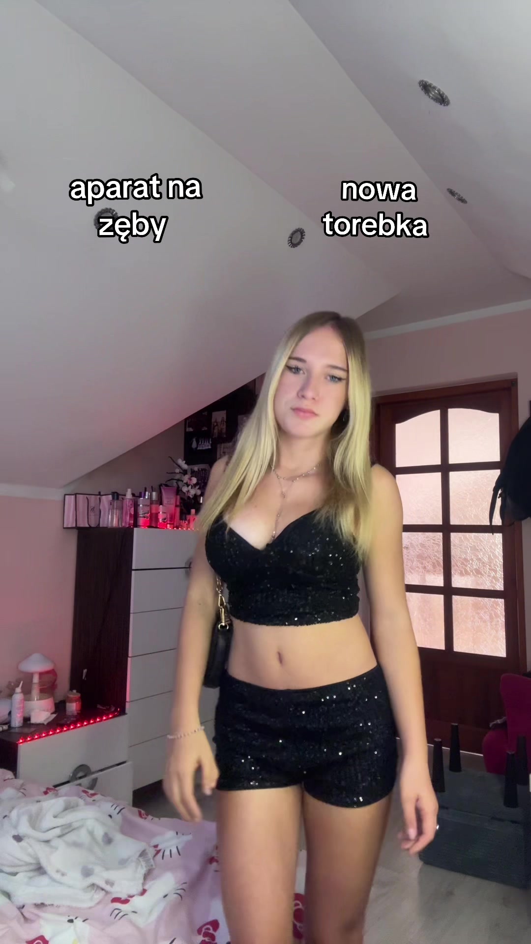 @Siostra Ptaszka