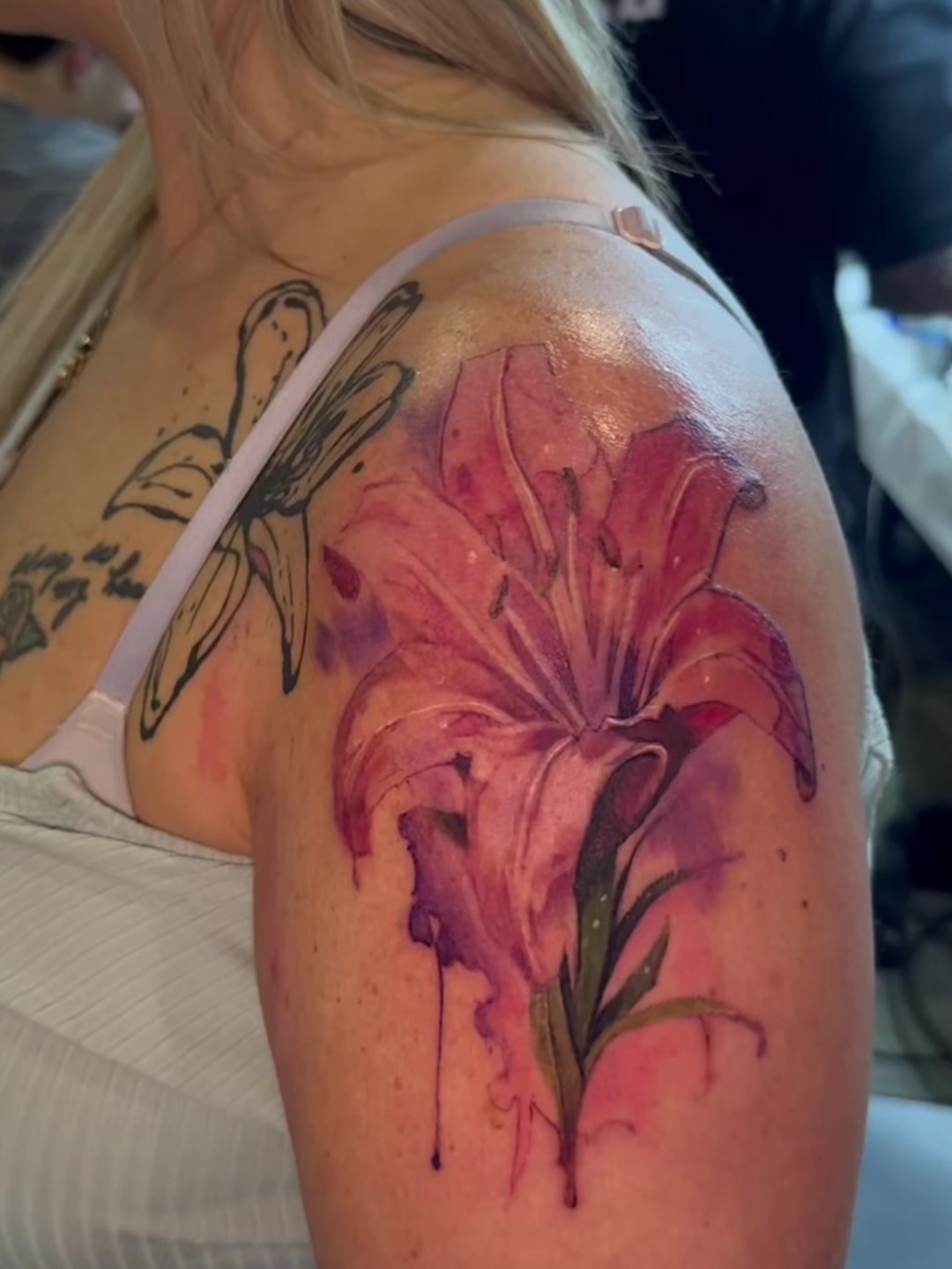 @derrickjoetattooz