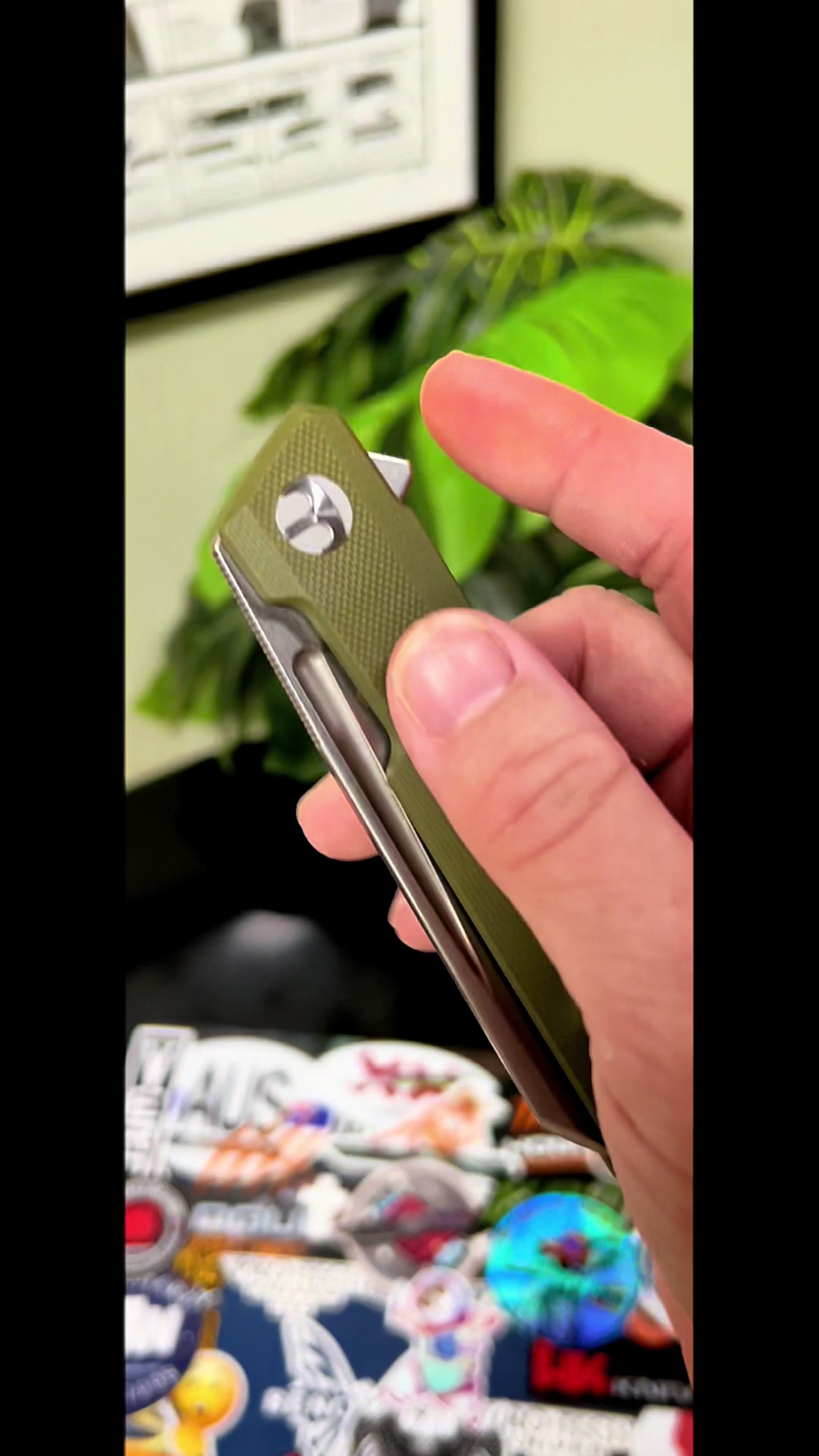 @Knifeworksinc