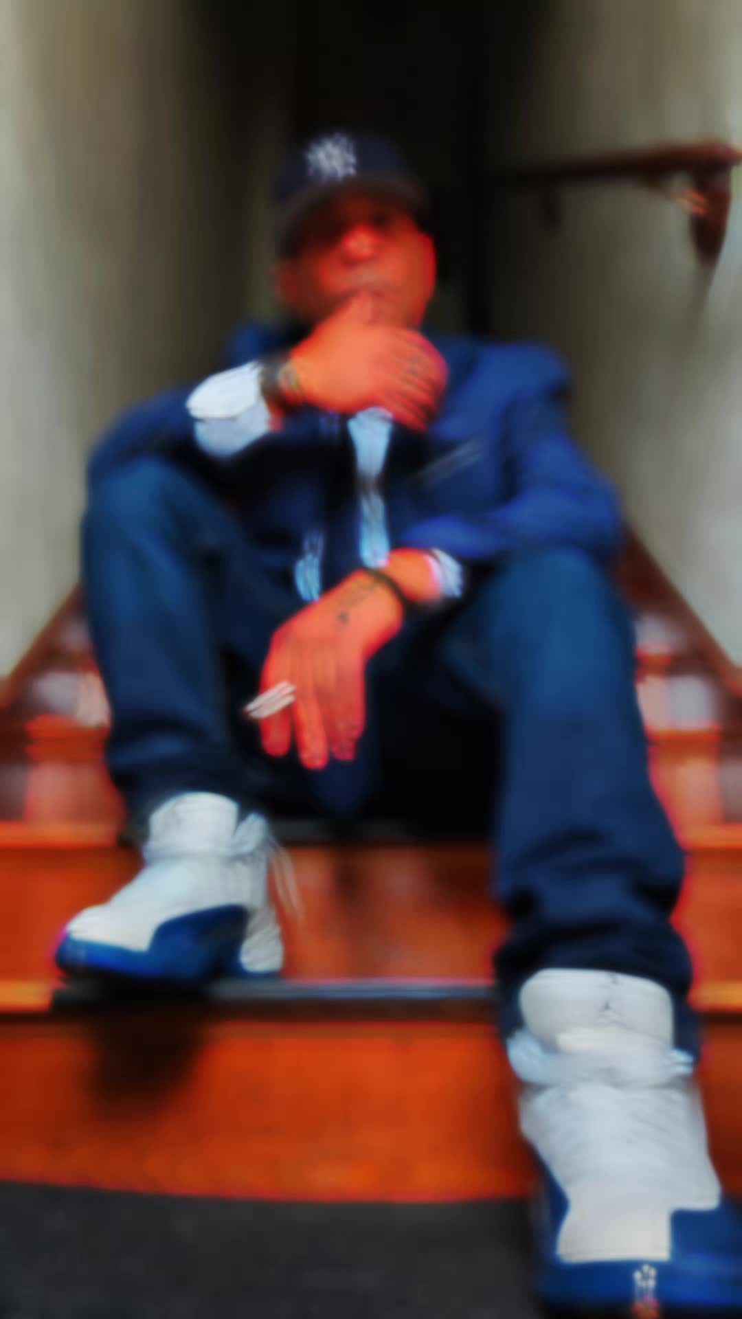 @Martezwright1