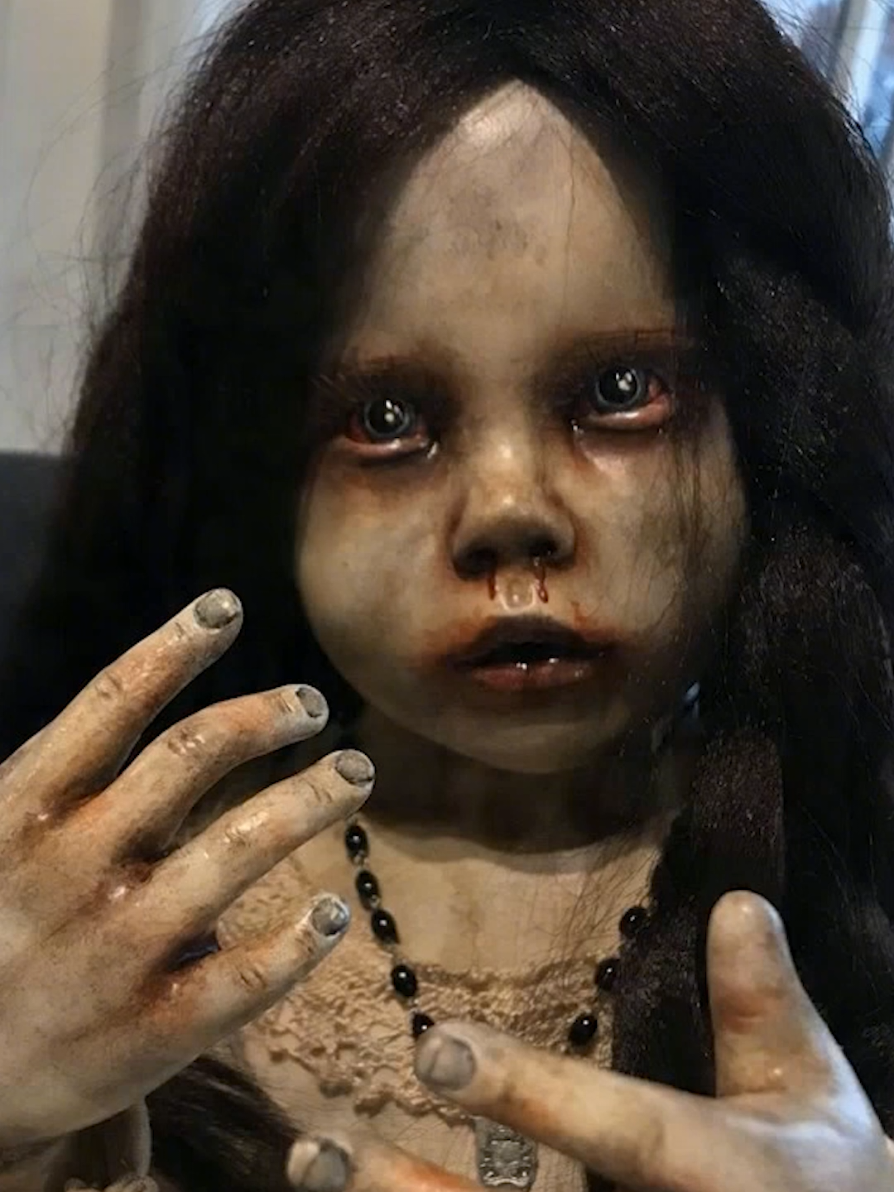 @TheNightmarePage