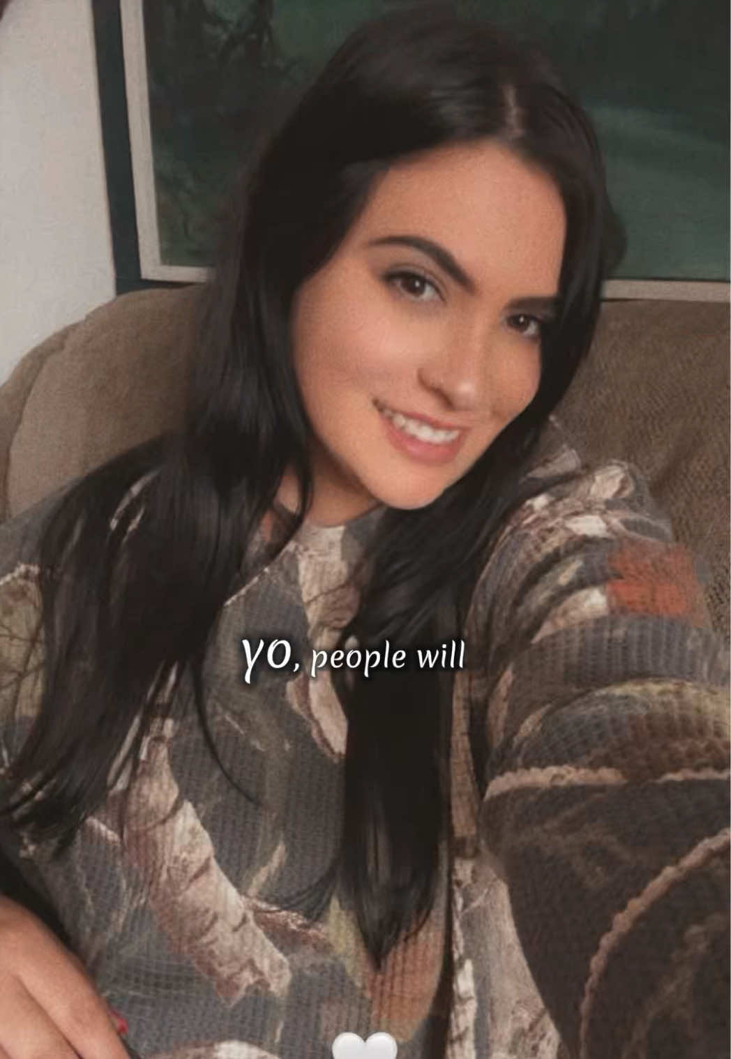@Jess🖤🤘🏻⚡️