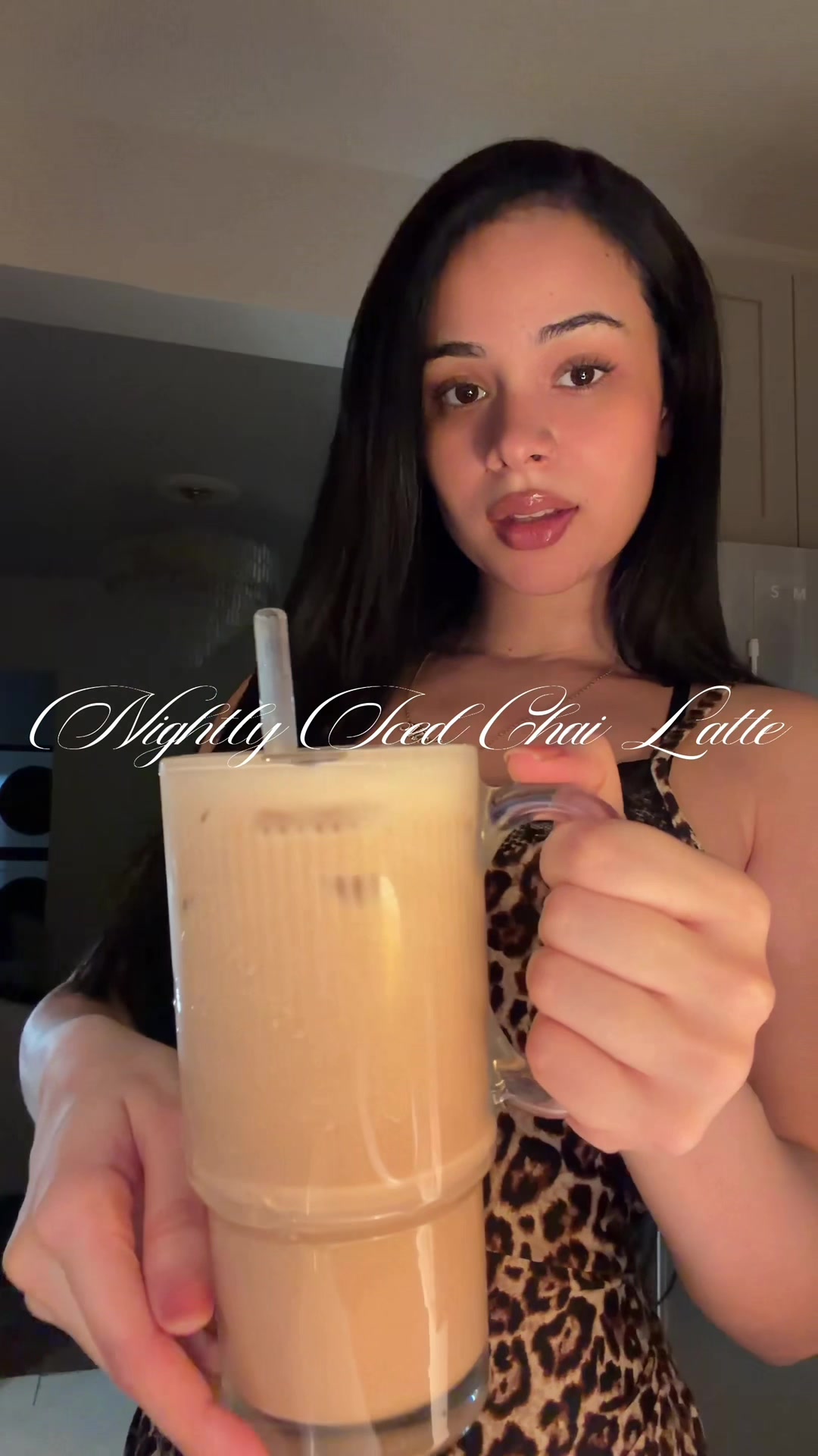 @Nikki Rodri
