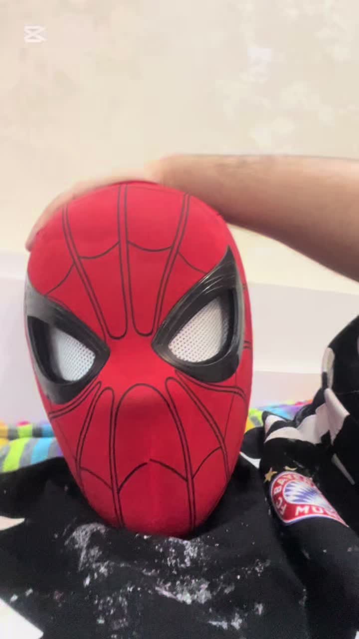 @Tt ankabooti🕷️🕸️