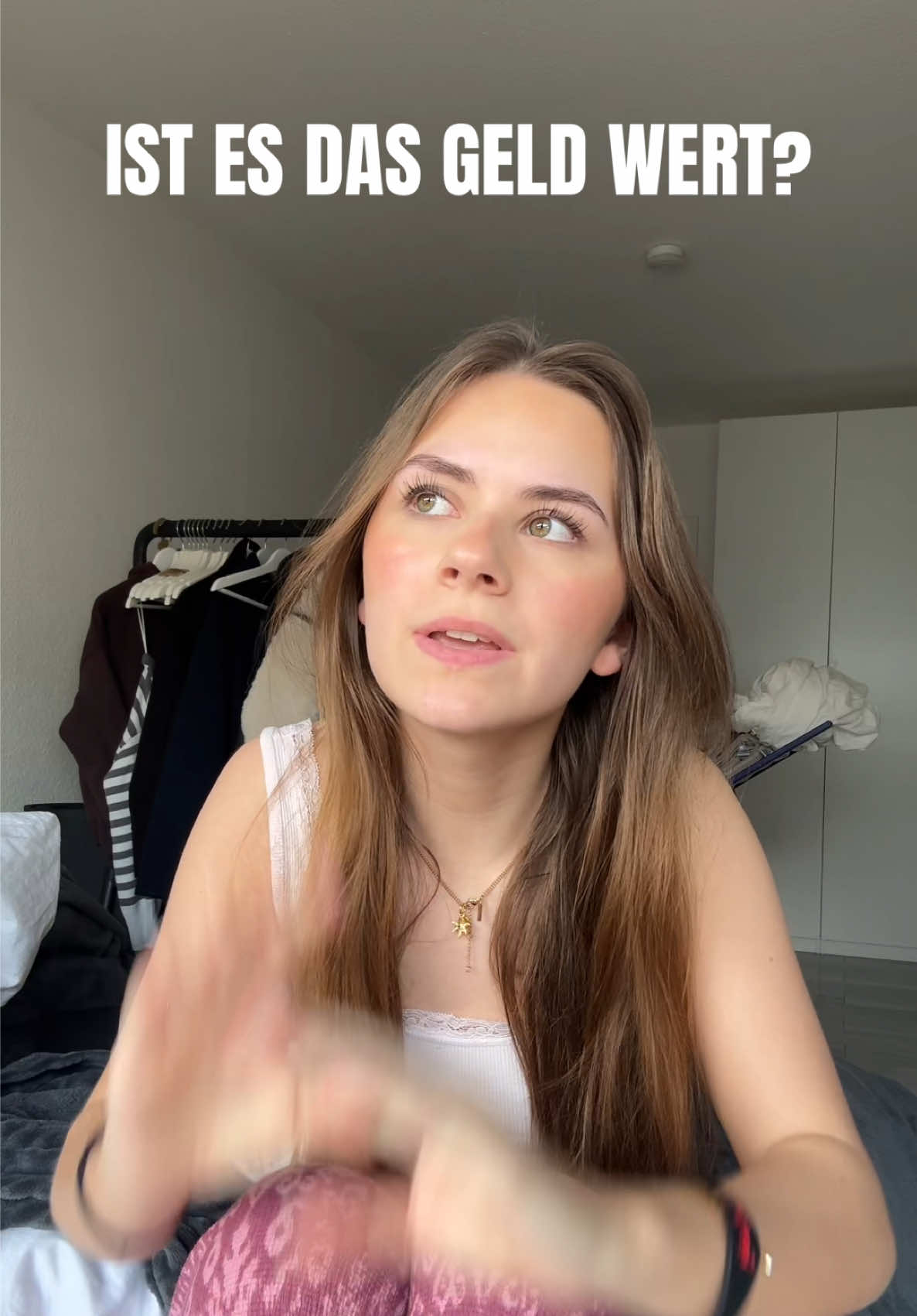 @mayasaph1ra