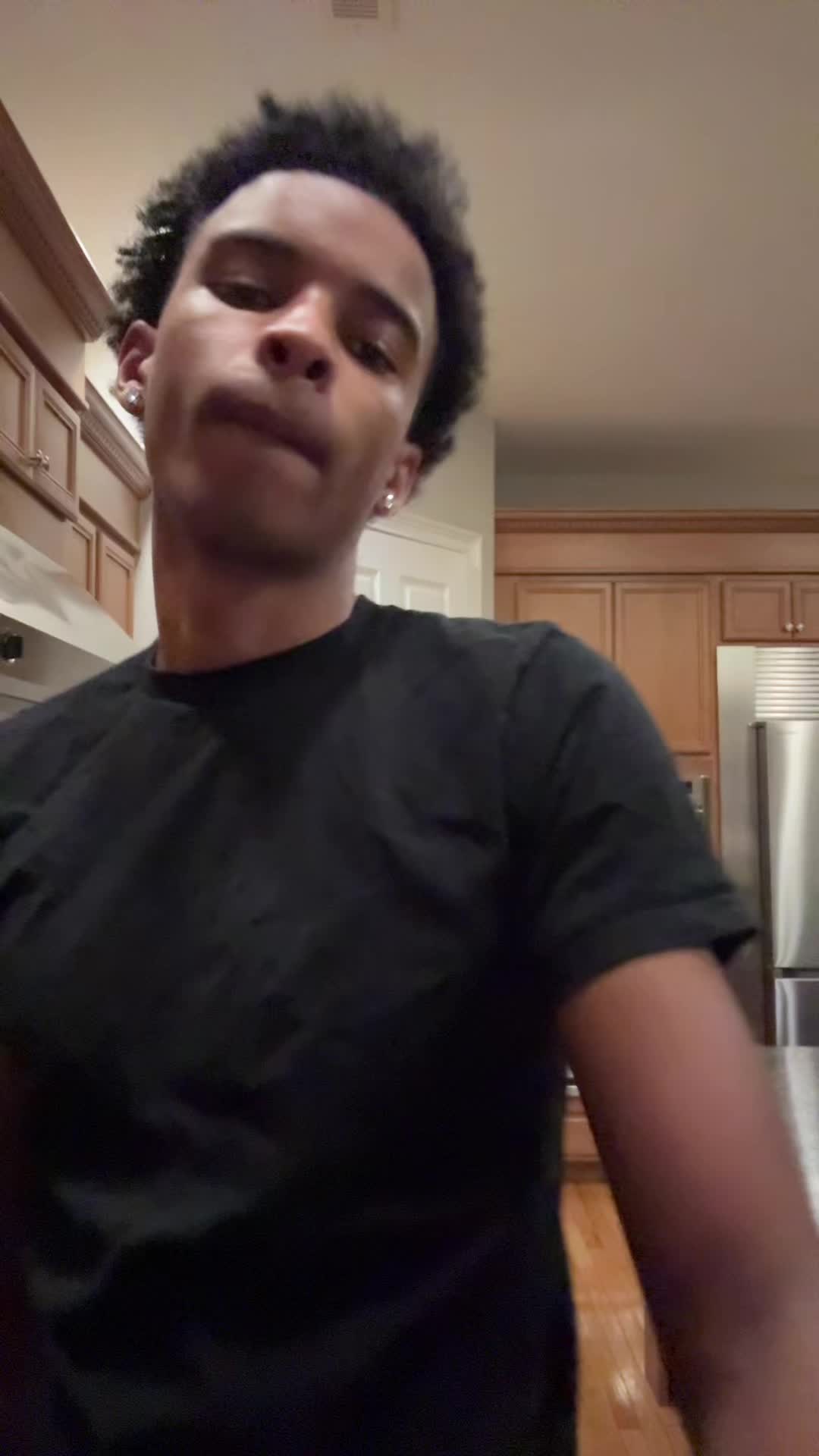 @thisjustagame