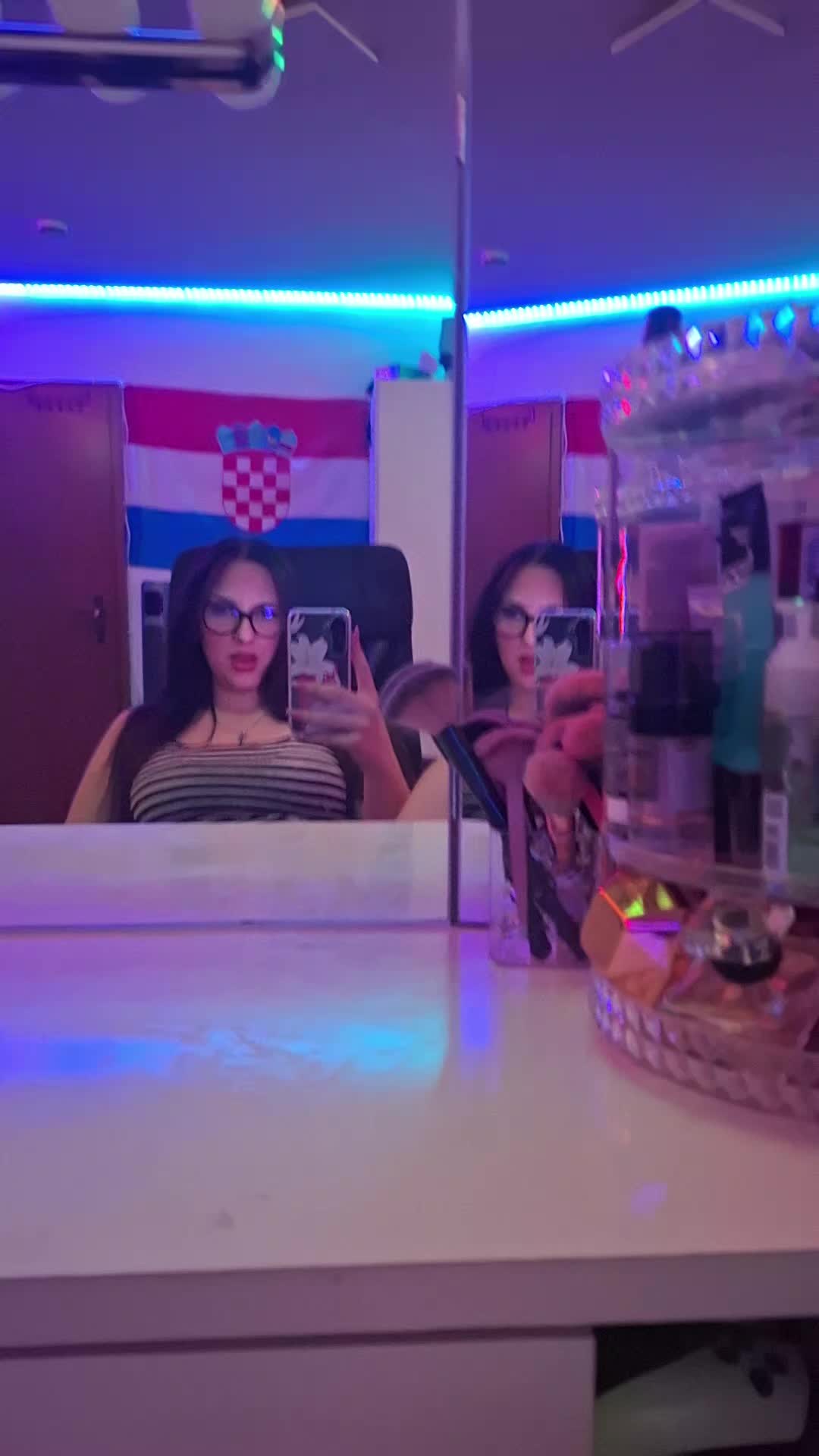 @Zeljka