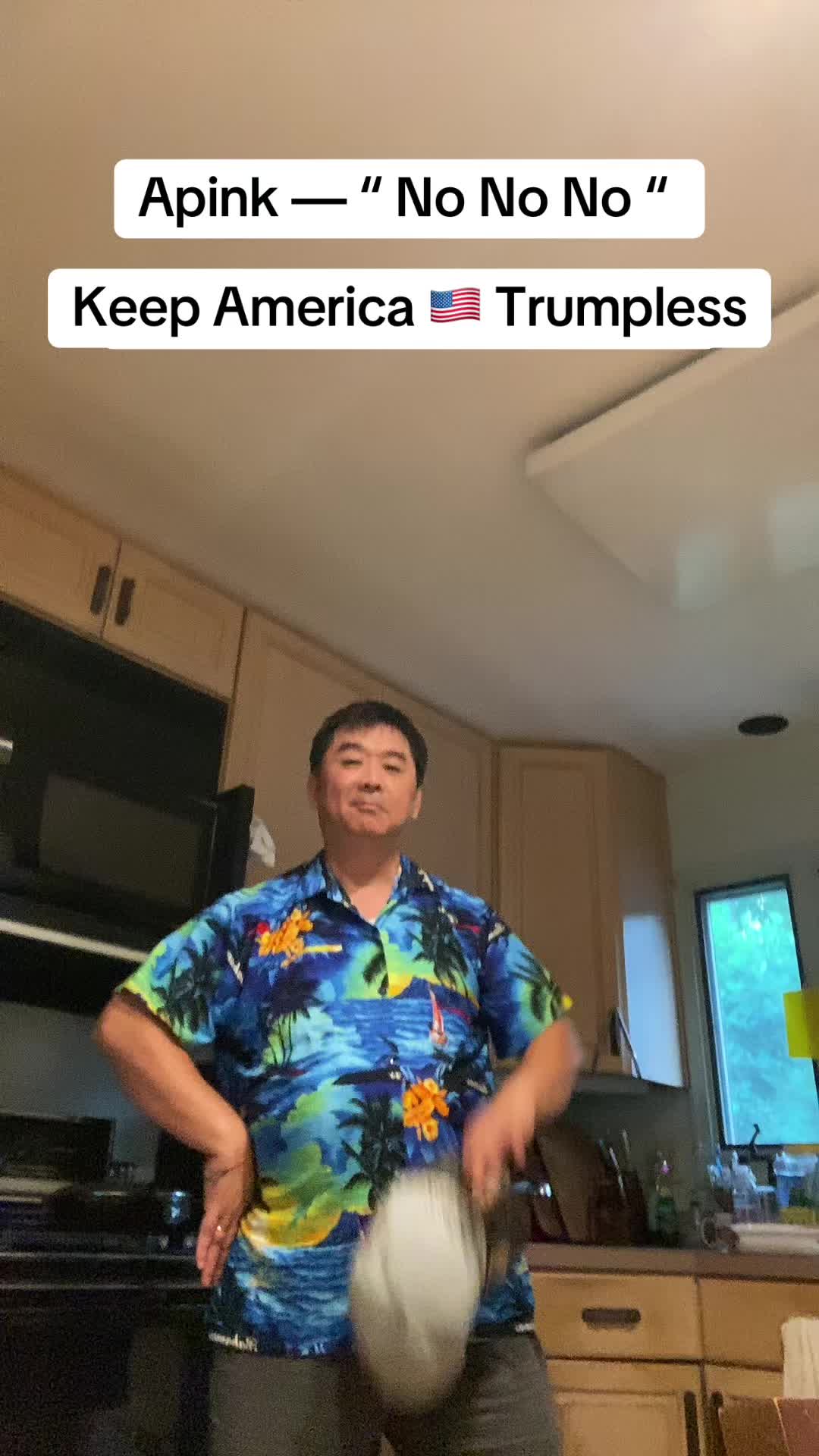 @Rafaisgreatgoat_1986