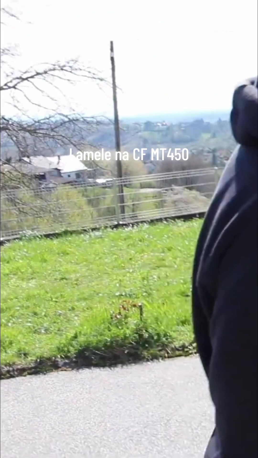 @Traktoraš Oliver