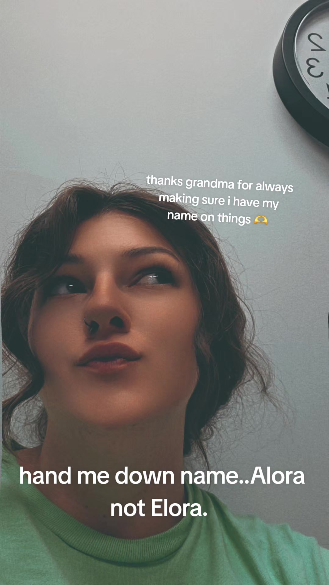 @alorachristine✨️