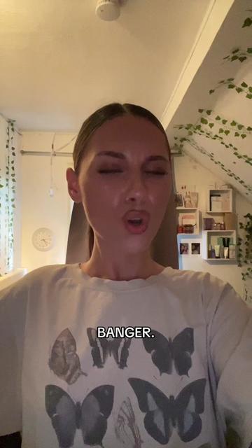 @ℳ𝒶𝓇𝒾𝑒