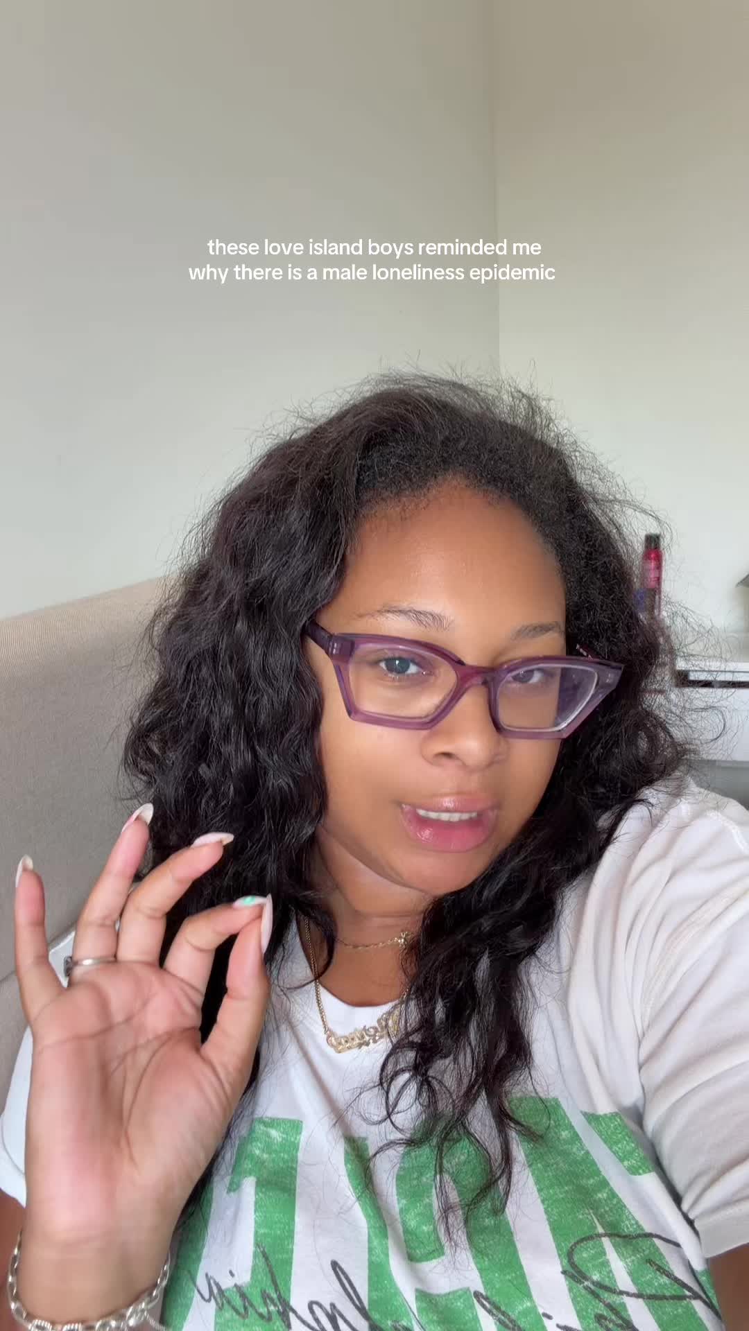 @cierra rene