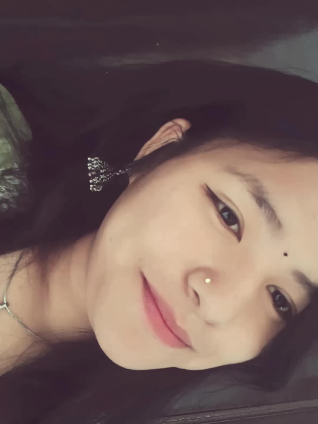 @simumgr