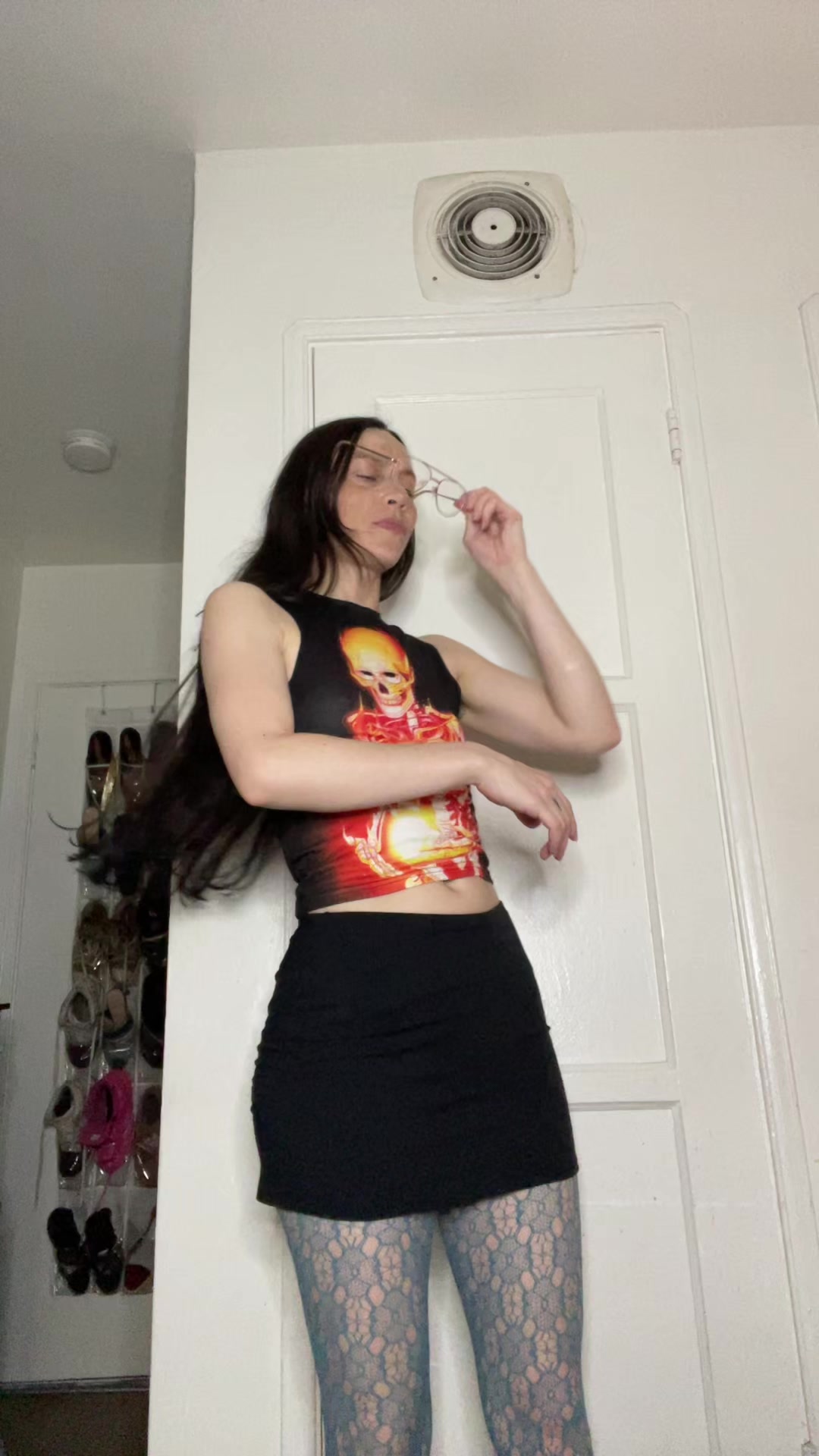 @somethingsour