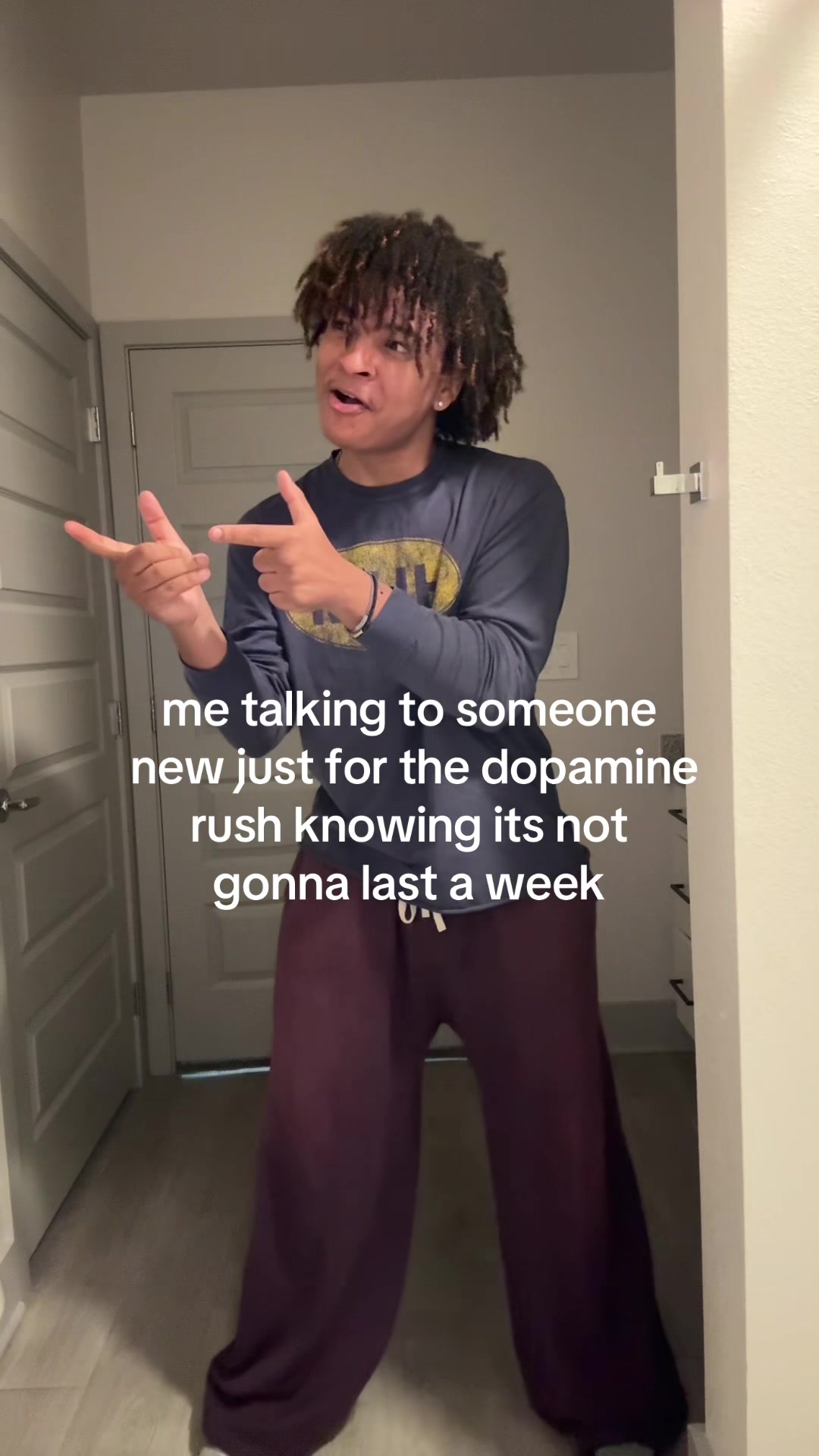 @cam 🦸🏼