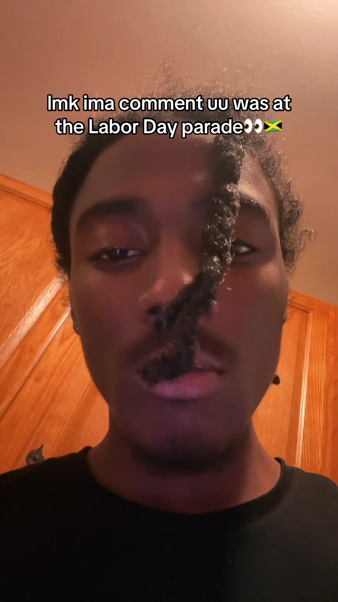 @ksuprie