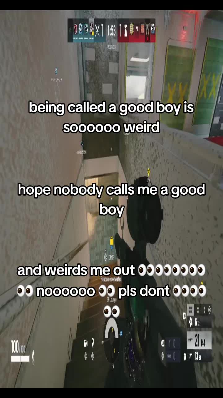 @ezruh