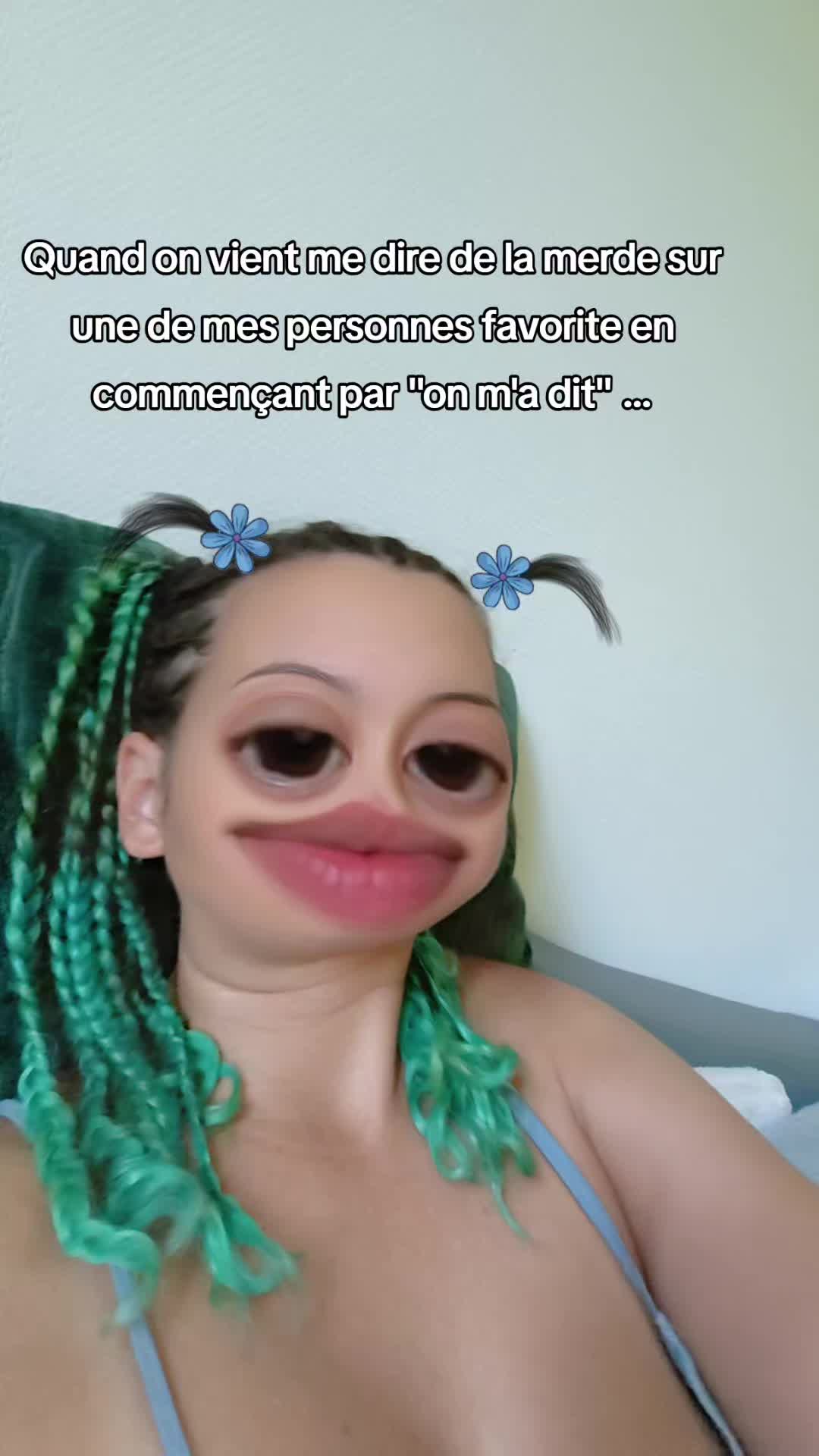 @Lyllith Lyth