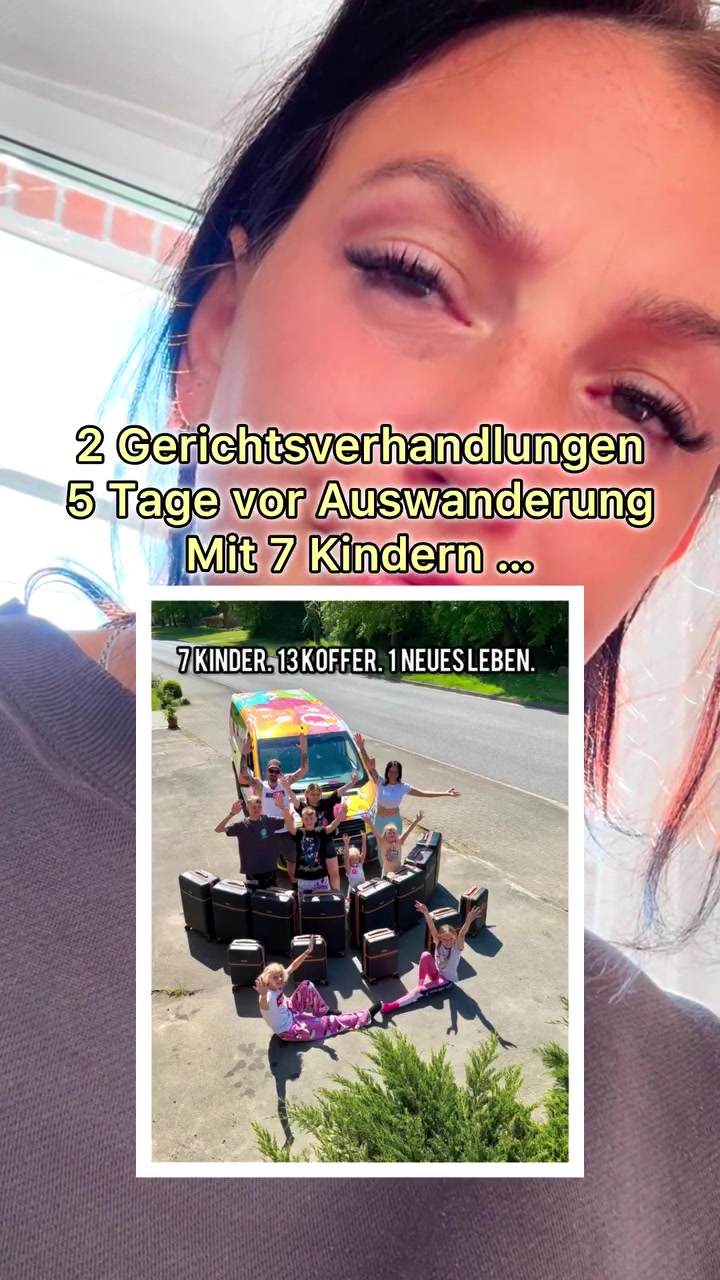 @Grossfamilien_mami