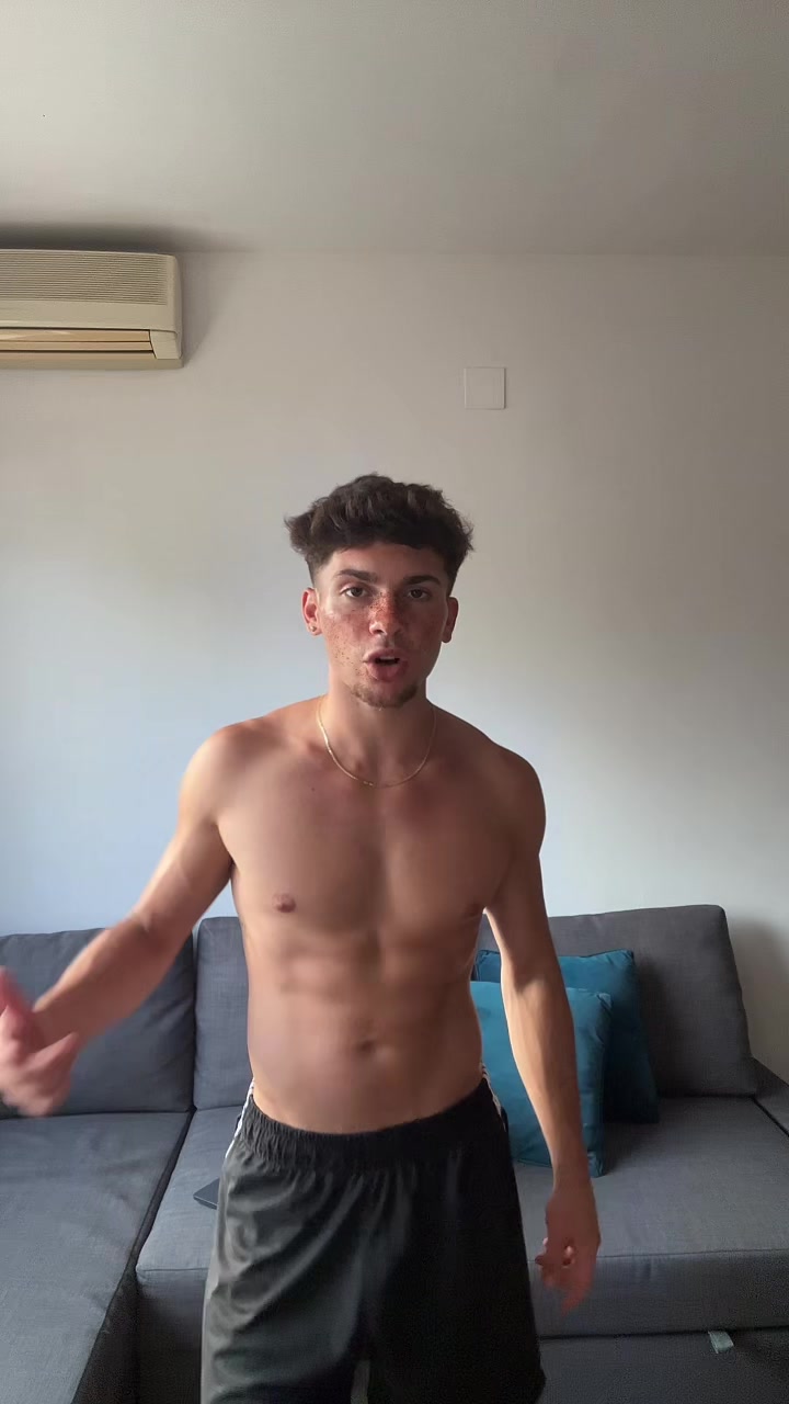 @francescoobertoni