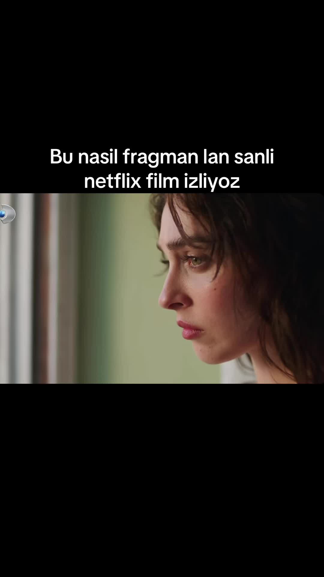 @Icoon.dizi
