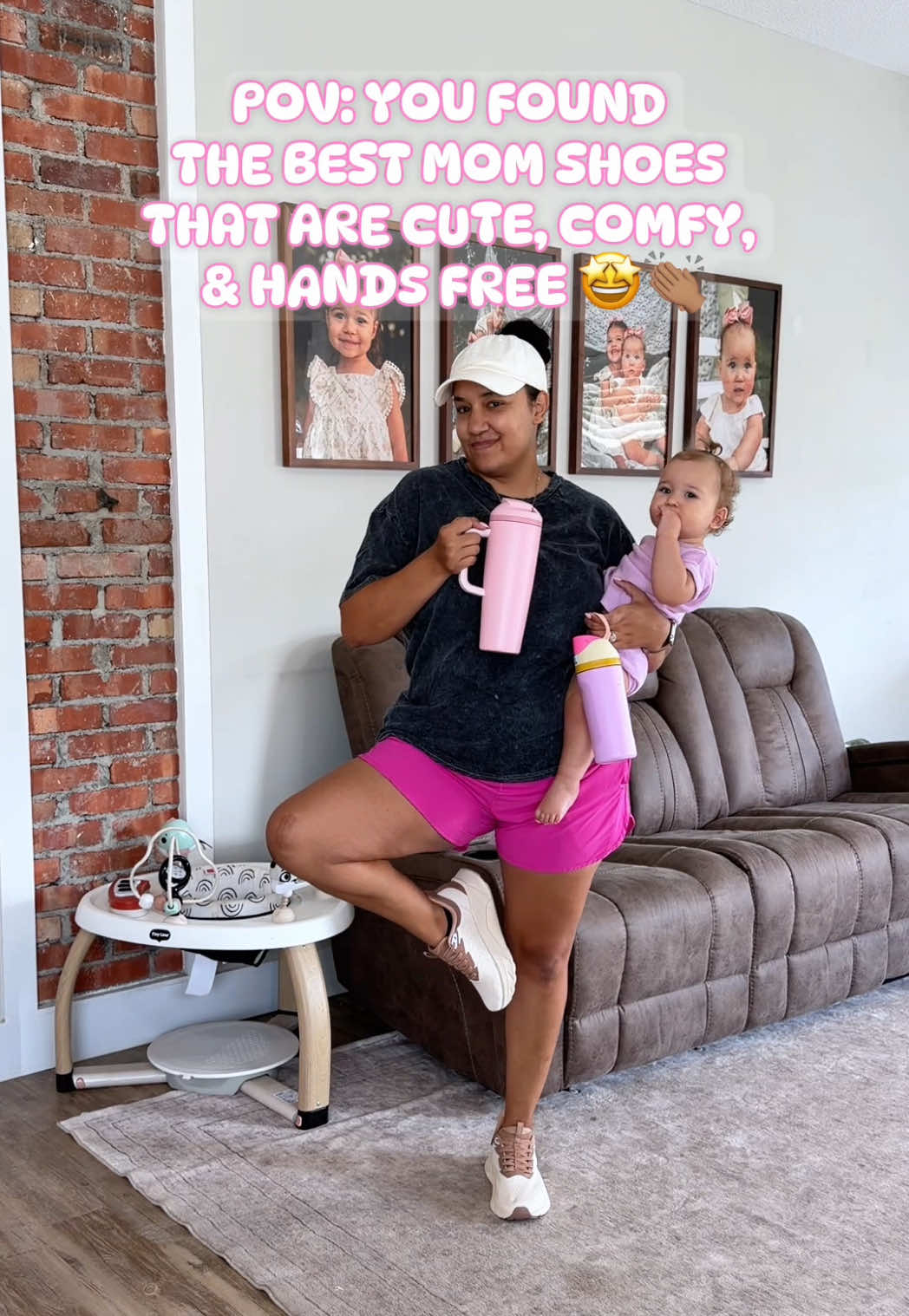 @Shanelle Renee // motherhood🎀