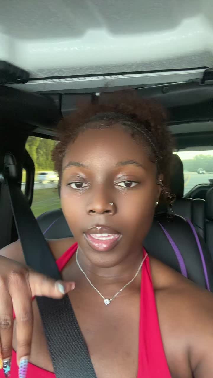 @Chryssi👩🏾🔬